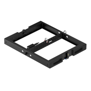 L-Acoustics A15 Bump