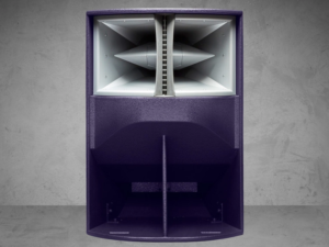 Funktion one EvoX