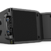 L-Acoustics karra ll