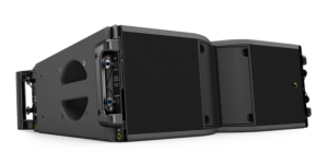 L-Acoustics karra ll