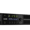L-Acoustics LA4X