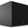 L-Acoustics SB18
