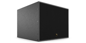 L-Acoustics SB18