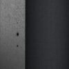 L-Acoustics X8