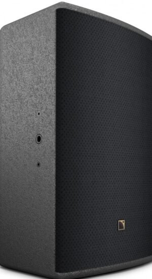 L-Acoustics X8
