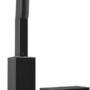 L-Acoustics Syva Set