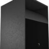 L-Acoustics KS21