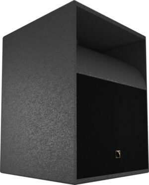 L-Acoustics KS21
