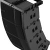 L-Acoustics A15 Focus
