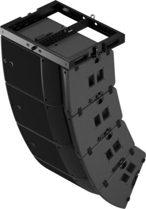 L-Acoustics A15 Focus