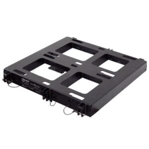 L-Acoustics M-Bump