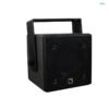L-Acoustics 5XT