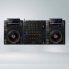комплект аренды CDJ 3000