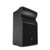 L-Acoustics A10 Focus
