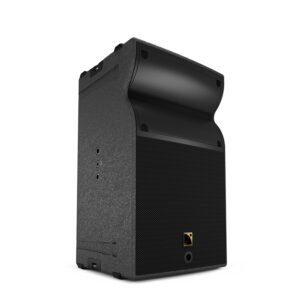 L-Acoustics A10 Focus