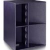 Funktion One F215mk2