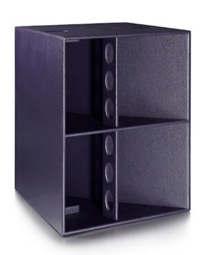 Funktion One F215mk2