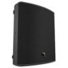 L-Acoustics X12