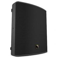 L-Acoustics X12