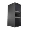 L-Acoustics KS28