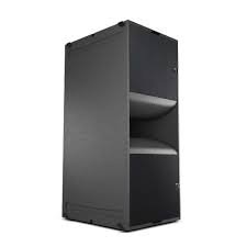 L-Acoustics KS28