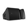 L-Acoustics A15 Wide