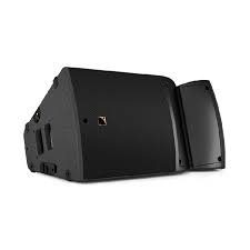 L-Acoustics A15 Wide