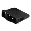 L-Acoustics A-Tilt