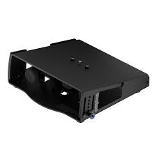 L-Acoustics A-Tilt